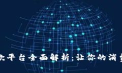 区块链消费贷款平台全面解析：让你的