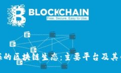 探索上海的区块链生态：主要平台及其
