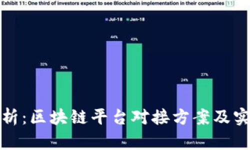 全面解析:区块链平台对接方案及实施策略