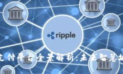 雄安新区区块链支付平台全景解析：未