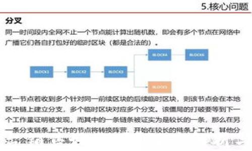 区块链平台销售好做吗?深度解析与市场前景