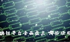 2018年区块链平台全面盘点：哪些项目