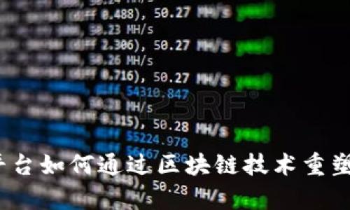 深度解析:贸金平台如何通过区块链技术重塑恒银金融的未来