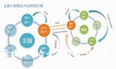 腾讯与网易区块链平台全面对比：谁才