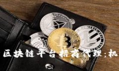 全面解析区块链平台招商代理：机会与