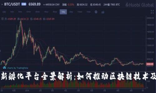 区块链创新孵化平台全景解析:如何推动区块链技术及企业发展