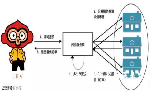 全面探索区块链培训平台的崛起与未来发展