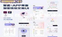 为了更好地满足您的需求，我将为您构