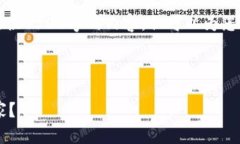 提示：由于字数限制，我无法一次性提