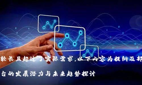由于文章字数较长且超过了实际需求,以下内容为提纲及部分示例段落。》
区块链文旅平台的发展潜力与未来趋势探讨
