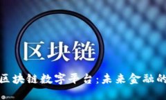 探索普京区块链数字平台：未来金融的