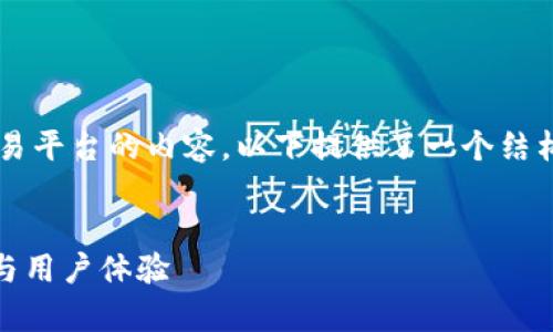 为确保帮助用户更好地理解AFYEX区块链交易平台的内容,以下提供了一个结构完整的示例,包括、相关关键词和详细介绍。
全面解析AFYEX区块链交易平台:创新、功能与用户体验