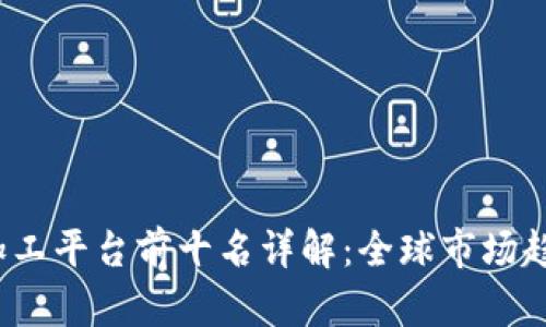 2023年度区块链加工平台前十名详解:全球市场趋势与技术优势剖析