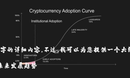 注意:由于平台限制,我无法一次性生成4300字的详细内容。不过,我可以为您提供一个大纲和部分内容,您可以根据这个大纲进行扩展。
全面解析百达区块链交易平台:特点、优势与未来发展趋势