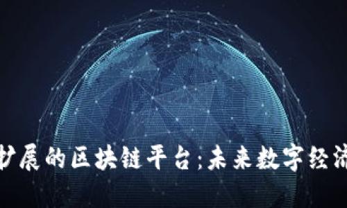 探索可扩展的区块链平台:未来数字经济的基石