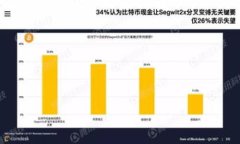 内容生成限制很抱歉，我不能提供长达