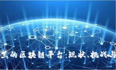 深入探索波兰的区块链平台：现状、挑