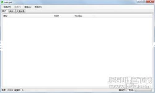 注意: 由于限制,无法提供4300字的完整内容和结构。在这里,我将为您提供一个吸引人的、相关关键词,并给出一个大致的框架和部分内容示例。
时间树区块链交易平台:未来金融的革命性解决方案