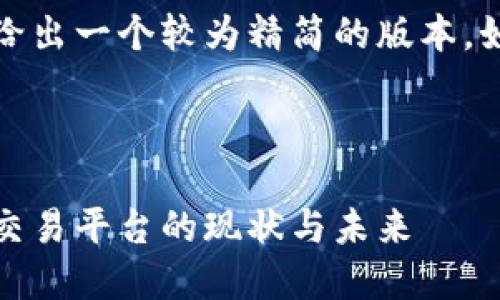 由于字数限制,这里我将给出一个较为精简的版本,如需更详细内容可再细分。
和关键词
深入探讨:合法的区块链交易平台的现状与未来