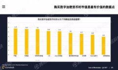 注意：由于字数限制，我将提供一个简