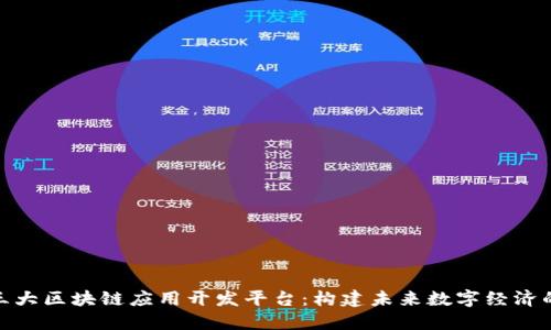 探索三大区块链应用开发平台:构建未来数字经济的基础