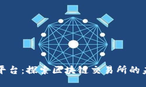 文成交易平台:探索区块链交易所的未来与挑战