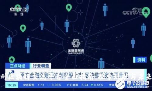 : 泉州区块链交流平台全面指南:探索现状与未来发展