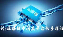 深入探讨：区块链中间商平台的多样性