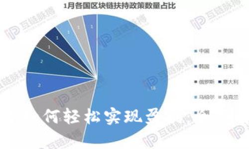 区块链挖矿平台如何轻松实现盈利：全面解析与实战指南