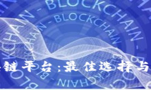 探索天津区块链平台:最佳选择与发展前景分析