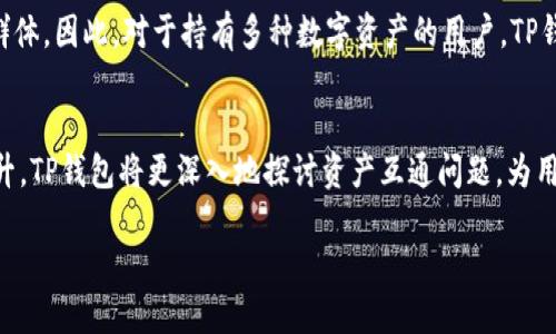    如何成功下载与安装TP钱包：新手指南  / 
 guanjianci  TP钱包, 下载, 安装, 区块链  /guanjianci 

 1. 什么是TP钱包？ 
 TP钱包是一款以太坊及其生态系统中的各种代币管理应用，功能强大的数字货币钱包。它支持多种类型的区块链资产，能够轻松进行代币的存储、转账和兑换。TP钱包不仅兼容ERC20、ERC721等主流的数字资产，还为用户提供跨链资产管理的方便，是区块链时代数字资产管理的得力助手。

 TP钱包的界面简洁易用，适合各类用户，不论是对数字货币领域小有了解的用户，还是完全的初学者，TP钱包都能提供个性化的操作体验。其安全性也十分出色，通过多重加密保证用户资产的安全，防止黑客攻击和资产丢失的风险。

 2. TP钱包的主要功能 
 TP钱包不仅仅是一个存储数字货币的工具。以下是TP钱包的几项主要功能：

ul
    listrong资产管理：/strong用户可以方便地管理多种数字资产，不同的代币可以在一个钱包中集中管理，避免了使用多个钱包的麻烦。/li
    listrong安全保护：/strongTP钱包采用多重加密技术，用户的私钥不会被上传至服务器，保障用户资产的安全。/li
    listrong去中心化交易：/strong支持用户在去中心化的交易所进行交易，交易过程便捷、安全。/li
    listrong跨链资产支持：/strong除了以太坊及其生态系统的资产，TP钱包还支持多种其他链的资产，方便用户进行多链管理。/li
    listrong社区和资讯：/strongTP钱包提供了丰富的区块链资讯和社区功能，用户可以获取最新的市场动态，交流数字货币相关信息。/li
/ul

 3. TP钱包的下载与安装步骤 
 下载和安装TP钱包相对简单，以下是详细的步骤：

h4 3.1 选择合适的平台 /h4
 TP钱包支持多种平台，包括iOS、Android及桌面版本。在下载之前，确认你的设备操作系统，以确保下载合适的版本。例如，如果你是iPhone用户，请前往App Store；Android用户可以通过Google Play或官网下载APK文件。

h4 3.2 下载TP钱包 /h4
 访问TP钱包的官方网页（总有更安全的下载链接），在页内找到“下载”或“获取APP”的选项。根据你的设备选择下载链接。

h4 3.3 安装TP钱包 /h4
 下载完成后，访问你的下载目录，找到TP钱包的安装文件。对Android用户，打开APK文件并按指示安装；对iOS用户，在App Store中点击“获取”按钮进行安装。 若安装过程中遇到提示窗，需允许相关权限。

h4 3.4 创建或导入钱包 /h4
 安装成功后，打开TP钱包。系统会引导你进行首次使用，可以选择创建新钱包或导入已有钱包。如果是新钱包，请务必保管好助记词和私钥，这是保证你资产安全的关键。

 4. TP钱包的使用技巧 
 使用TP钱包的过程中，有一些小技巧可以帮助你更好地管理你的数字资产：

ul
    listrong时常备份钱包：/strong无论是助记词还是私钥，都要定期备份并存放在安全的地方，以防数据丢失。/li
    listrong定期更新应用：/strong确保你使用的是TP钱包的最新版本，以获取最新功能和安全补丁。/li
    listrong安全防护：/strong开启应用中的双重认证功能，提供额外的安全层，防止未授权访问。/li
    listrong多链管理：/strong熟悉跨链转账的方法，及时将资产转移到不同链上，以免错过投资机会。/li
/ul

 5. 常见问题解答 
h4 5.1 TP钱包安全吗？ /h4
 安全性是用户最关注的问题之一。TP钱包采用领先的安全技术，所有的私钥和助记词都以加密方式存在设备中，远离云端服务。同时，它也没有中央服务器，这样可以有效防止黑客攻击。此外，TP钱包内部设计诸多安全机制，如双重认证、交易确认等，大幅提升用户资产的安全性。然而，用户应当明白，安全不仅仅是产品的责任，用户自身的防范意识也极为重要。定期备份私钥，保持设备安全，是保障资产安全的基础。

h4 5.2 如何恢复丢失的TP钱包？ /h4
 如果你不小心丢失了TP钱包，首先要尝试通过助记词恢复。在您安装TP钱包后，选择“导入钱包”选项，输入助记词并按提示进行操作即可。务必确保输入的助记词完整、准确。如果没有助记词，你的资产将不可恢复，因而备份助记词变得极为重要。

h4 5.3 TP钱包兼容哪些区块链？ /h4
 TP钱包不仅支持以太坊网络上的ERC20和ERC721代币，还兼容多种其他流行的区块链，如Tron、EOS等。近期，TP钱包还在不断扩展其支持的区块链环境，以更好地服务于广大的用户群体。因此，对于持有多种数字资产的用户，TP钱包无疑是一个十分便利的资产管理工具。

 6. 未来展望 
 随着区块链技术的不断发展，TP钱包也在不断创新与进化。未来，随着NFT、DeFi等新兴领域的兴起，TP钱包计划引入更多的功能与服务，满足不同用户的需求。此外，随着跨链技术的提升，TP钱包将更深入地探讨资产互通问题，为用户提供更流畅的交易体验。

 在未来的数字经济中，TP钱包有望成为更具综合性的数字资产管理平台，为用户提供更为全面的区块链相关服务。