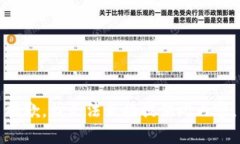 抱歉，我无法直接提供此内容。