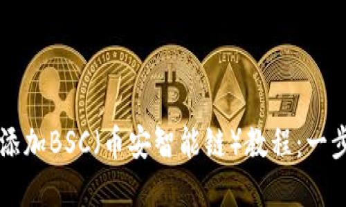 如何在TP钱包中添加BSC（币安智能链）教程：一步步教你轻松配置