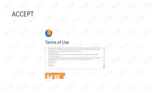 全方位解析:如何下载多种版本的TP钱包,为您的数字资产安全护航