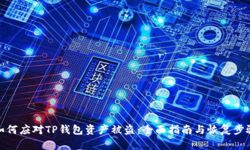 如何应对TP钱包资产被盗：全面指南与恢复步骤