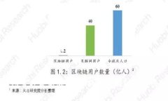下面是您要求的内容：tp钱包官方最新