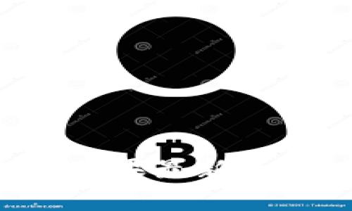 如何下载和安装TP钱包的苹果最新版:详细指南与常见问题解答