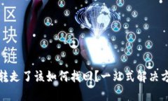 TP钱包的币被转走了该如何找回？一站