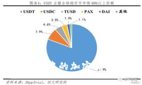 如何安全有效地将TP钱包中的加密货币提到交易所?全面指南