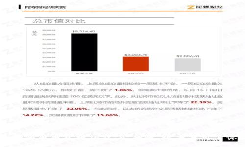深入探讨TP钱包的币币兑换功能:安全性、效率与用户体验的全面剖析