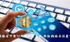 如何安全下载TP钱包官方正版：终极指