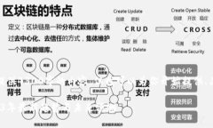 由于对话限制，无法提供4300字的内容