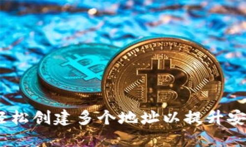 TP钱包:如何轻松创建多个地址以提升安全性与隐私性