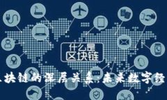 揭开平台币与区块链的深层关系：未来