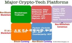 提示：由于内容长度限制，以下仅提供