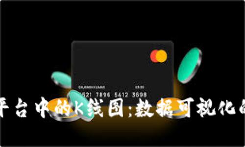 探秘区块链平台中的K线图:数据可视化的力量与应用