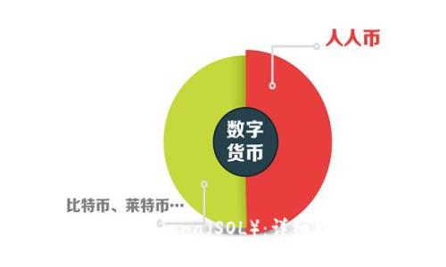 如何通过TP购买Solana(SOL):详细指南与实用技巧