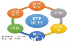 如何在TP钱包中添加TON链：详细指南与