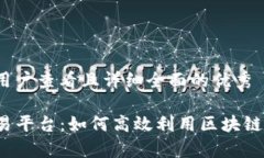 思考一个吸引用户查看且详细全面的优
