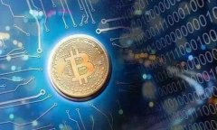 如何搭建高效的区块链监控平台：从零